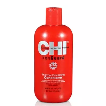 Кондиционер для волос CHI