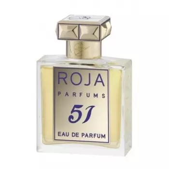 51 Pour Femme