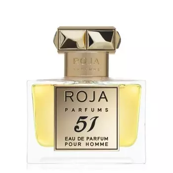 51 Pour Homme