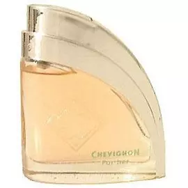 57 Chevignon for Her