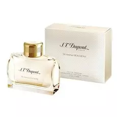 58 Avenue Montaigne pour Femme