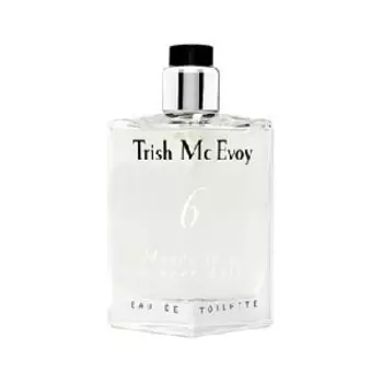 №6 Mandarin &amp; Ginger Lily