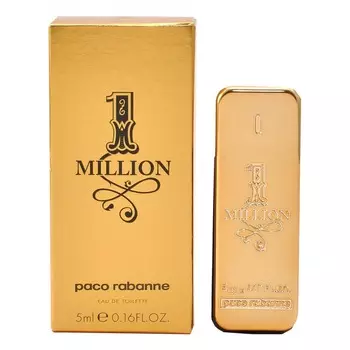 1 Million