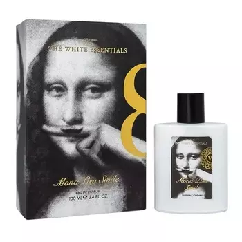 8 Mona Lisa Smile