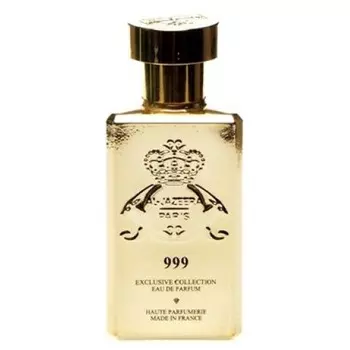 999