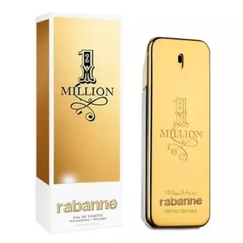 1 Million