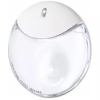 A Drop d'Issey