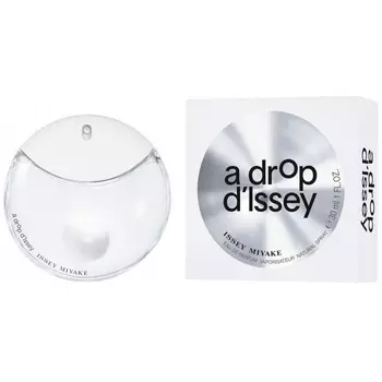 A Drop d'Issey