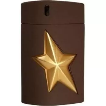 A Men Pure Coffee
