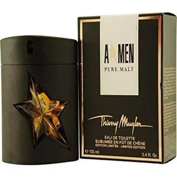 A Men Pure Havane