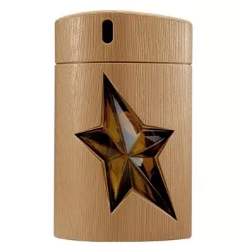 A Men Pure Wood