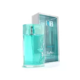 A Men Summer Flash