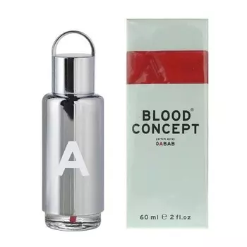 AB