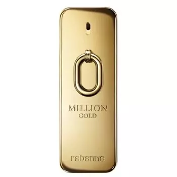 1 Million Gold