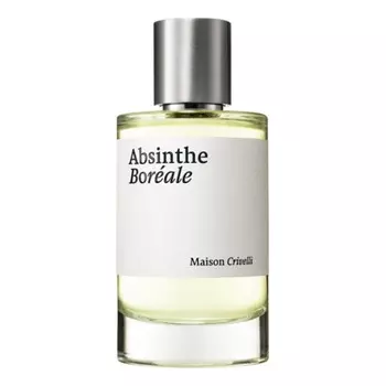 Absinthe Boreale