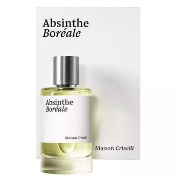 Absinthe Boreale