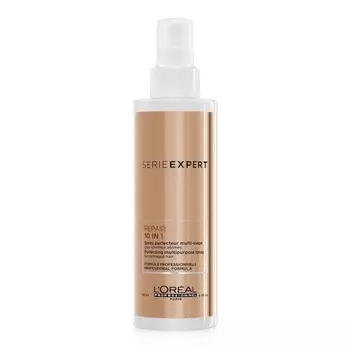 Спрей для волос Loreal Professionnel