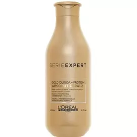 Absolut Repair Gold Quinoa