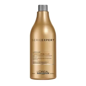 Absolut Repair Lipidium