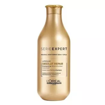 Absolut Repair Lipidium