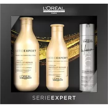 Absolut Repair Lipidium