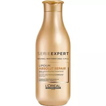 Кондиционер Loreal Professionnel