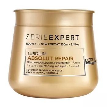 Absolut Repair Lipidium Mask
