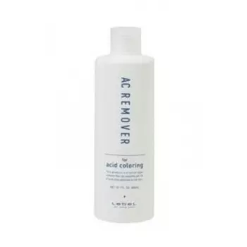 Лосьон для кожи головы Lebel Cosmetics