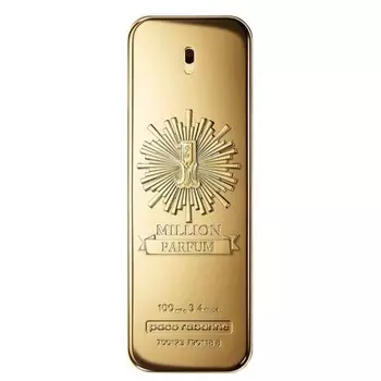 1 Million Parfum