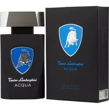 Acqua