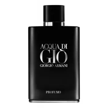 Acqua di Gio Profumo