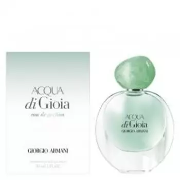 Acqua Di Gioia