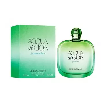 Acqua Di Gioia Jasmine