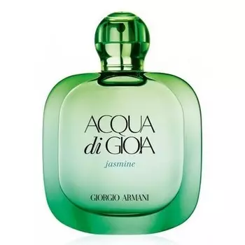 Acqua Di Gioia Jasmine