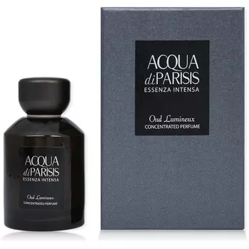 Acqua Di Parisis Oud Lumineux