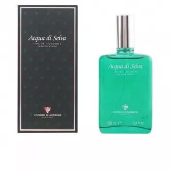 Acqua di Selva