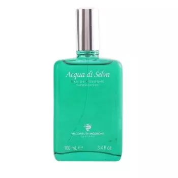 Acqua di Selva