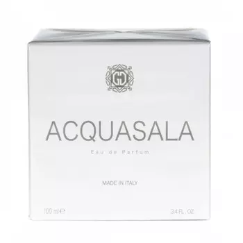 Acquasala