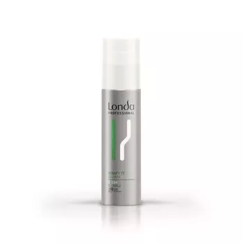 Гель для волос Londa