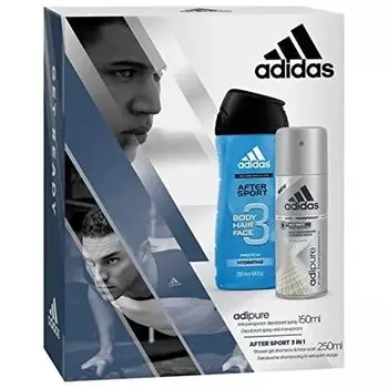 Adipure