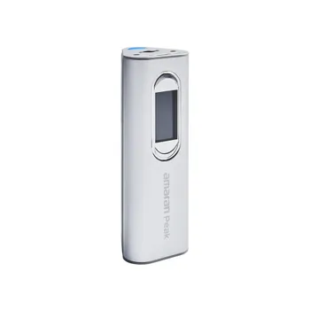 Аккумуляторная рукоятка amaran Peak 86.4 Втч HD0073SDFH5Y