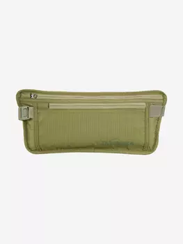 Кошелек Tatonka SKIN MONEY BELT, Бежевый, размер Без размера