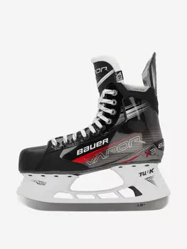 Коньки хоккейные Bauer Vapor X3 SR, Черный
