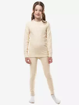 Костюм NIKASTYLE, Бежевый