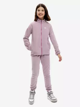 Костюм NIKASTYLE, Фиолетовый