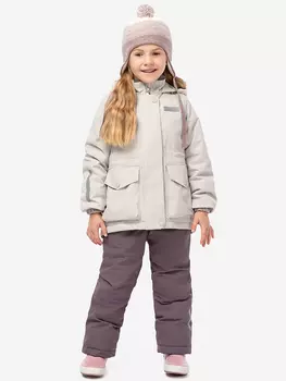 Костюм NIKASTYLE, Мультицвет