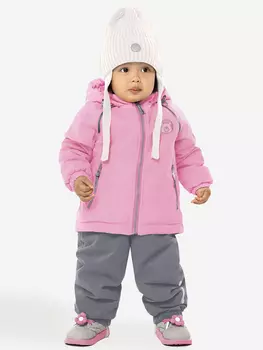 Костюм NIKASTYLE, Мультицвет