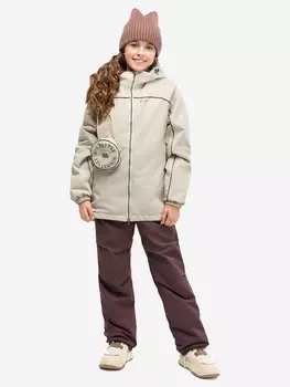 Костюм NIKASTYLE, Мультицвет
