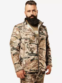 Костюм Remington Arizona Safari, Бежевый