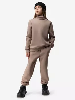 Костюм утепленный bodo, Бежевый